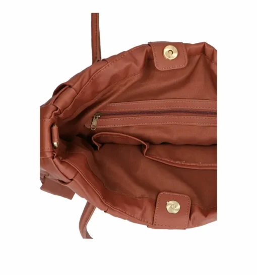DAMES Marco Tozzi Shopper