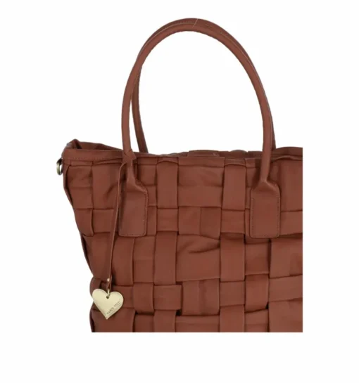 DAMES Marco Tozzi Shopper