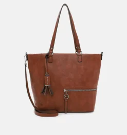 DAMES Tamaris Shopper
