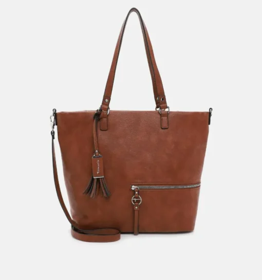 DAMES Tamaris Shopper