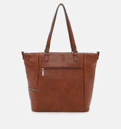 DAMES Tamaris Shopper