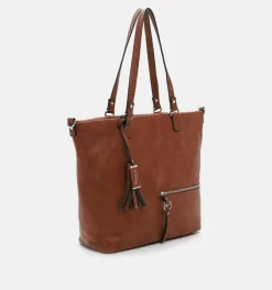 DAMES Tamaris Shopper