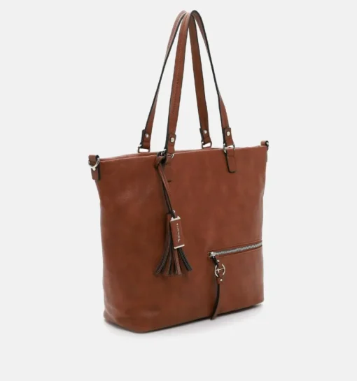 DAMES Tamaris Shopper