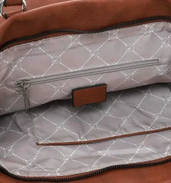 DAMES Tamaris Shopper