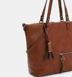 DAMES Tamaris Shopper