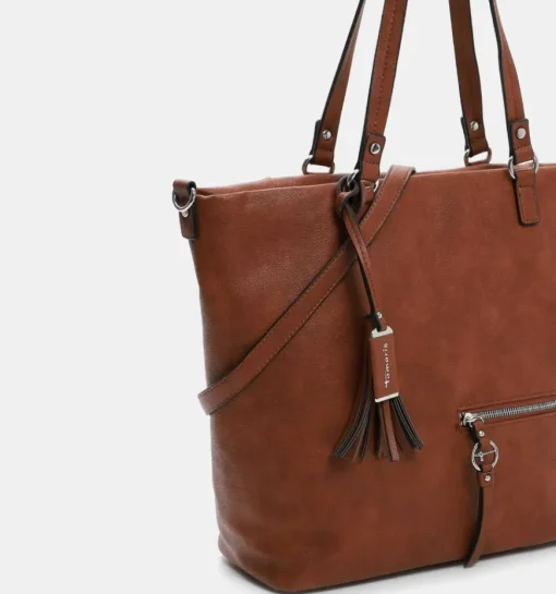 DAMES Tamaris Shopper