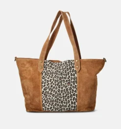 DAMES Via Limone Shopper