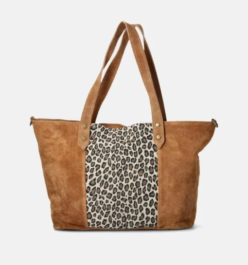 DAMES Via Limone Shopper