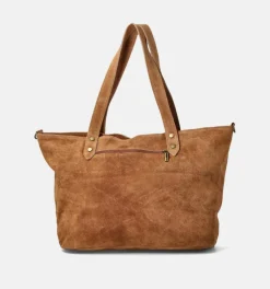 DAMES Via Limone Shopper