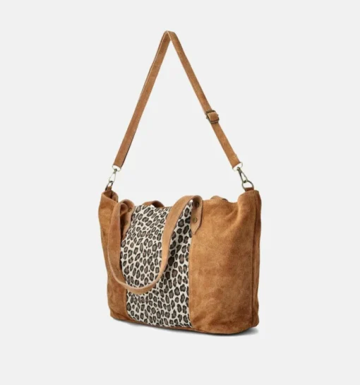 DAMES Via Limone Shopper