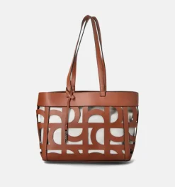 DAMES Bulaggi Shopper