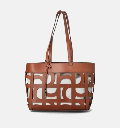 DAMES Bulaggi Shopper