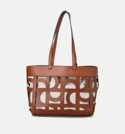 DAMES Bulaggi Shopper