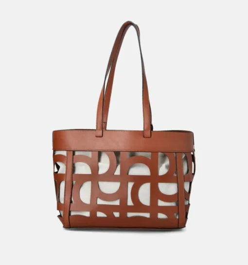 DAMES Bulaggi Shopper