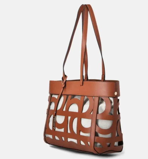 DAMES Bulaggi Shopper