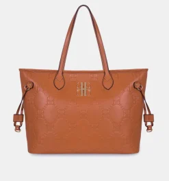 DAMES Laurent David Shopper
