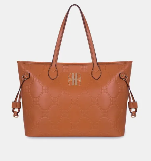 DAMES Laurent David Shopper
