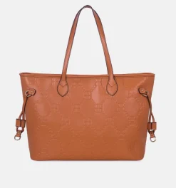 DAMES Laurent David Shopper