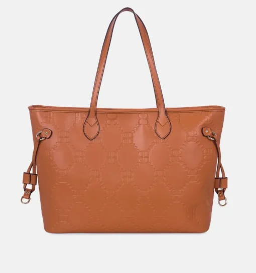 DAMES Laurent David Shopper