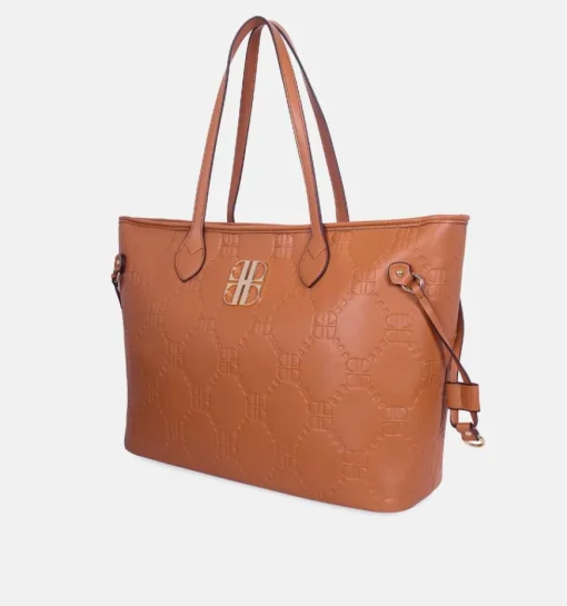 DAMES Laurent David Shopper