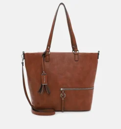 DAMES Tamaris Shopper