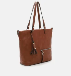 DAMES Tamaris Shopper