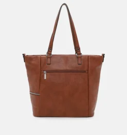 DAMES Tamaris Shopper