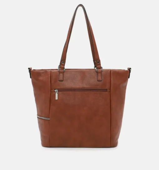 DAMES Tamaris Shopper