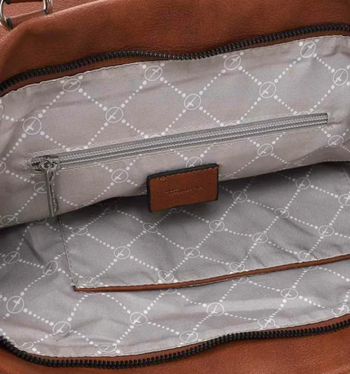 DAMES Tamaris Shopper