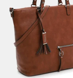 DAMES Tamaris Shopper