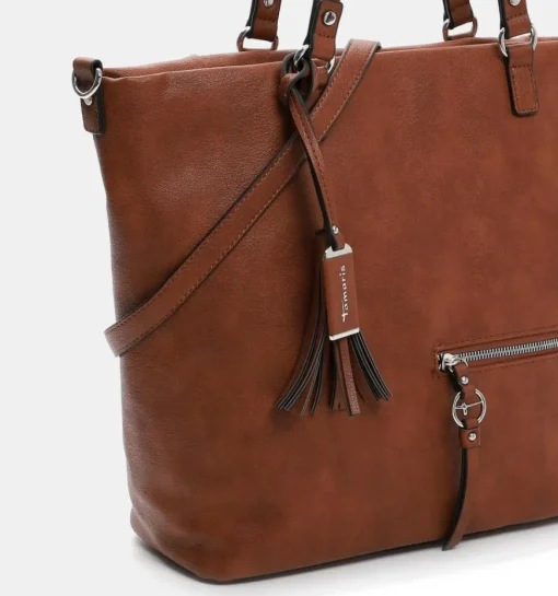 DAMES Tamaris Shopper