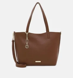 DAMES Suri Frey Shopper