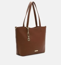 DAMES Suri Frey Shopper