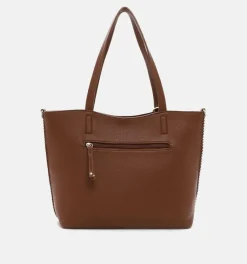 DAMES Suri Frey Shopper