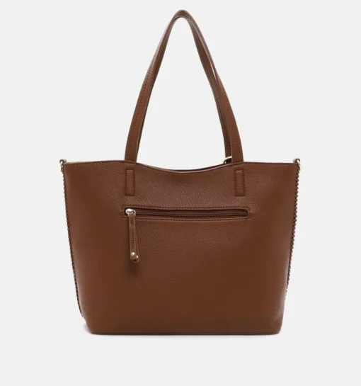 DAMES Suri Frey Shopper