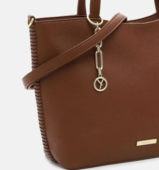 DAMES Suri Frey Shopper