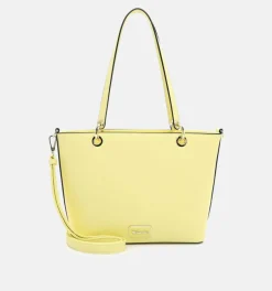 DAMES Tamaris Shopper