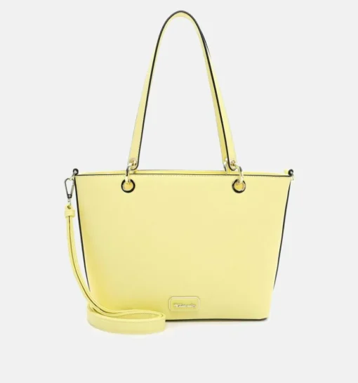 DAMES Tamaris Shopper