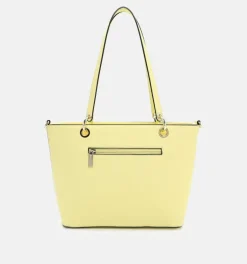 DAMES Tamaris Shopper
