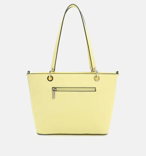 DAMES Tamaris Shopper