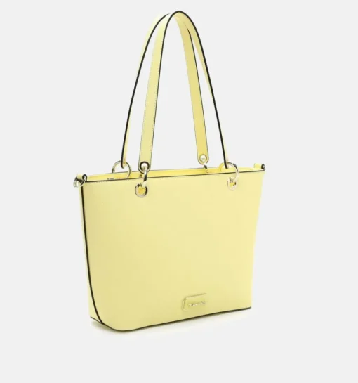 DAMES Tamaris Shopper