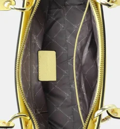 DAMES Tamaris Shopper