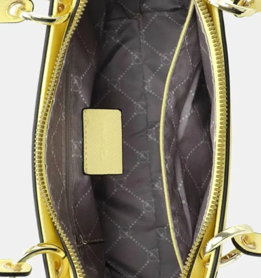 DAMES Tamaris Shopper