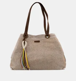 DAMES Bulaggi Shopper