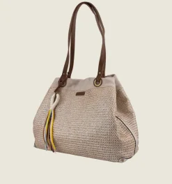 DAMES Bulaggi Shopper