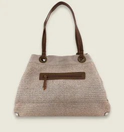 DAMES Bulaggi Shopper