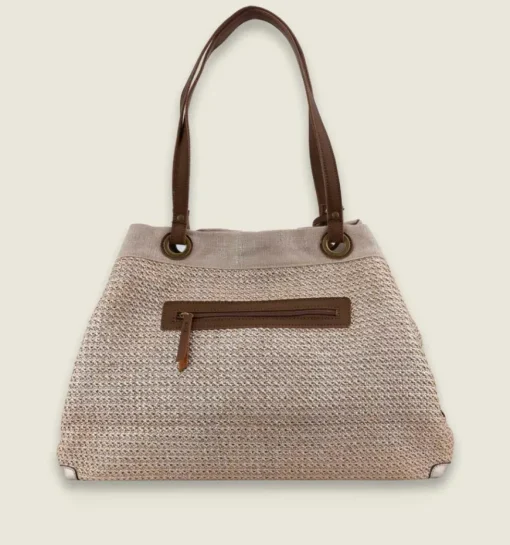 DAMES Bulaggi Shopper