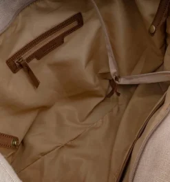 DAMES Bulaggi Shopper