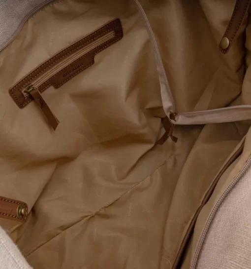 DAMES Bulaggi Shopper