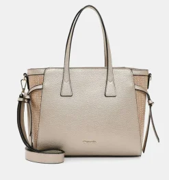 DAMES Tamaris Shopper